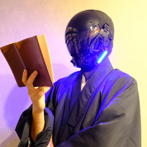比企ちゃん